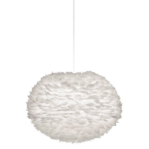 Lampa wisząca Eos Light L - 02042