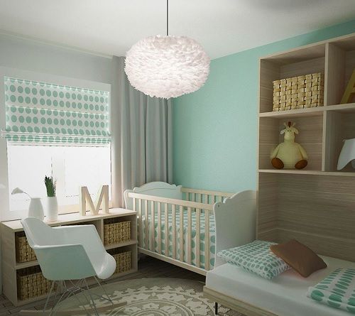 Lampa wisząca Eos Light L - 02042