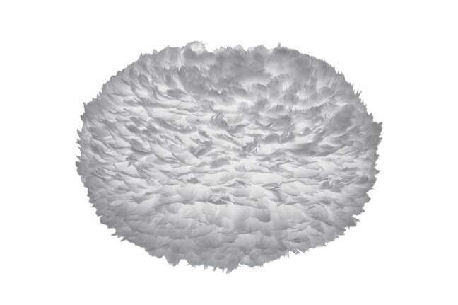 Lampa wisząca Eos Light XL - 02086