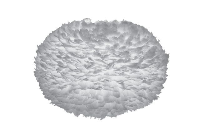 Lampa wisząca Eos Light XL - 02086