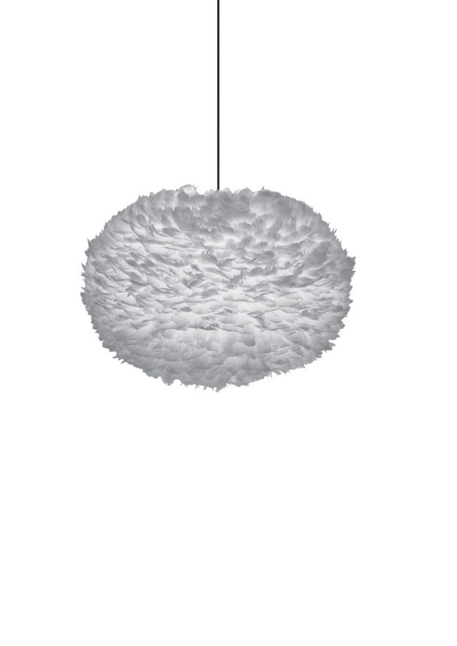 Lampa wisząca Eos Light XL - 02086