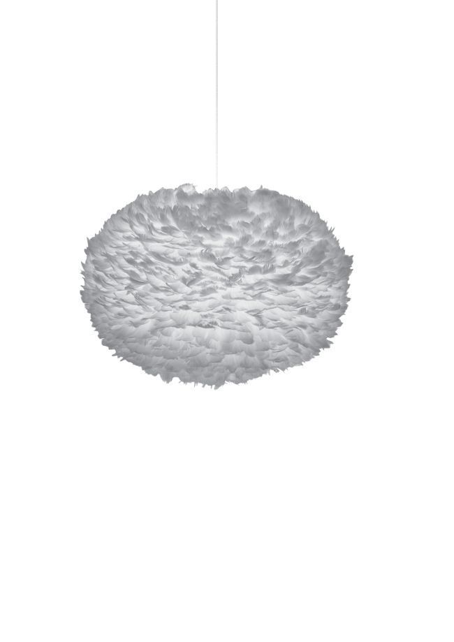 Lampa wisząca Eos Light XL - 02086