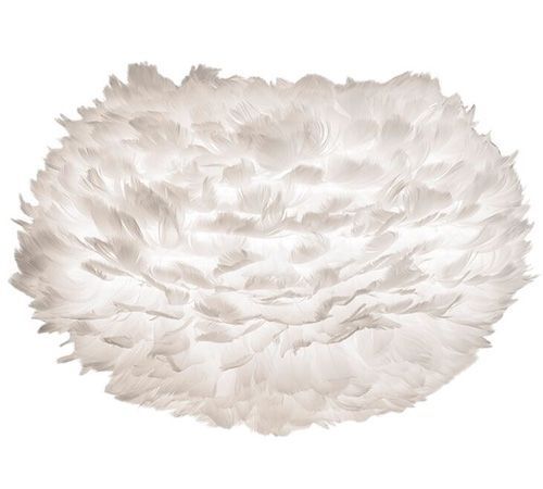 Lampa wisząca Eos Light - 02010