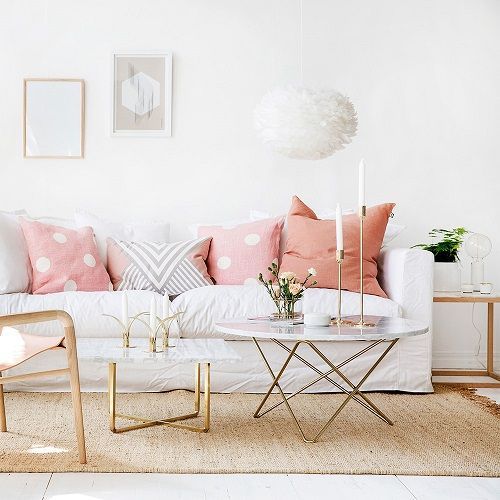 Lampa wisząca Eos Light L - 02042