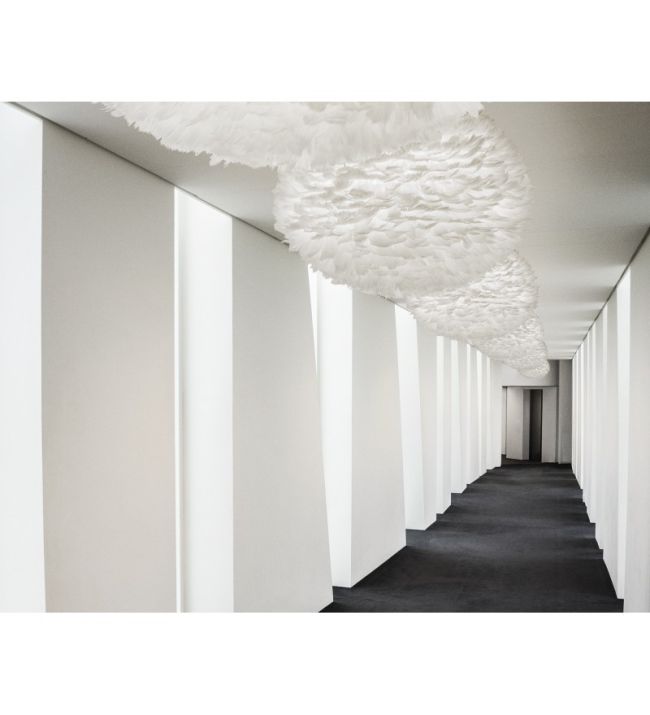 Lampa wisząca Eos Light L - 02042