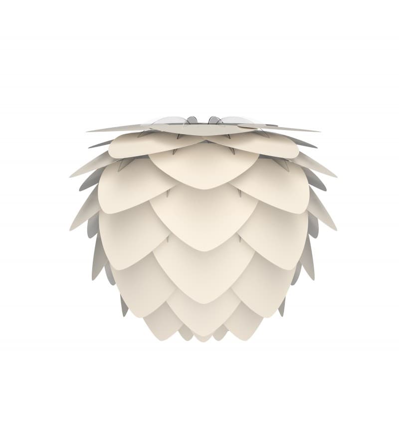 Lampa wisząca Aluvia - 02128