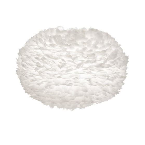 Lampa wisząca Eos Light XL - 02012