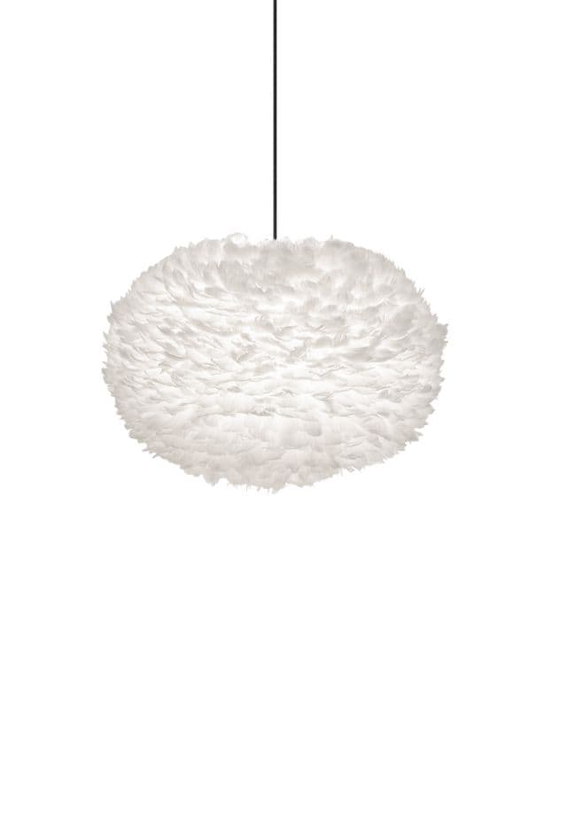 Lampa wisząca Eos Light XL - 02012