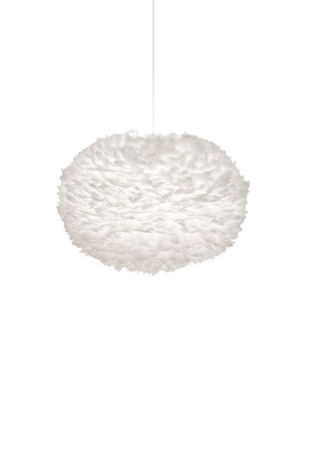 Lampa wisząca Eos Light XL - 02012