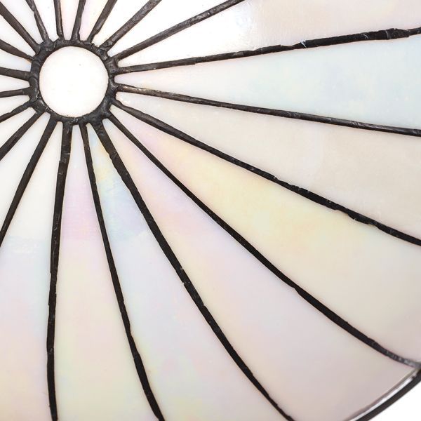 Lampa wisząca Fargo - 67044