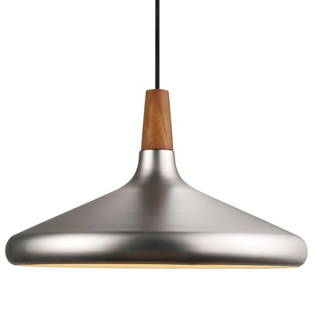Lampa wisząca Nori 39 - 2120823032