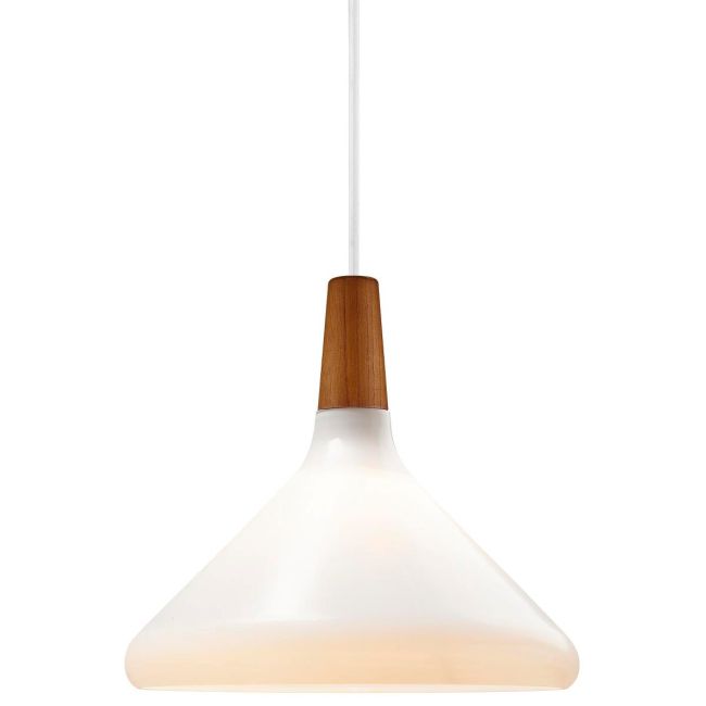 Lampa wisząca Nori 27 - 2120853001