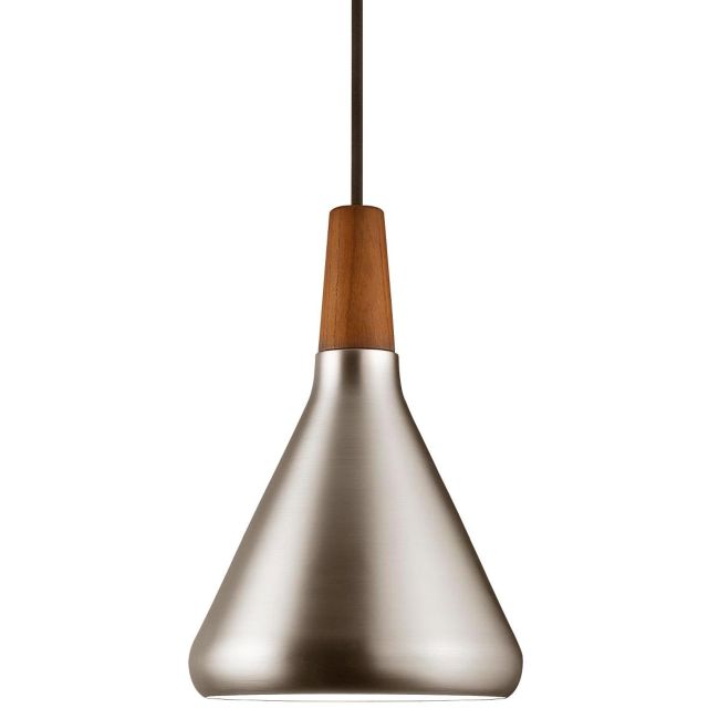 Lampa wisząca Nori 18- 2120803032