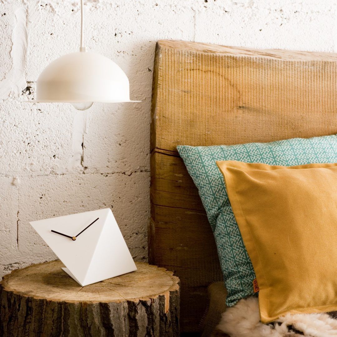 Lampa wisząca Hat - LGH0144