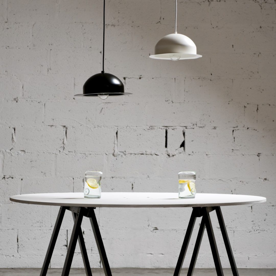 Lampa wisząca Hat - LGH0144
