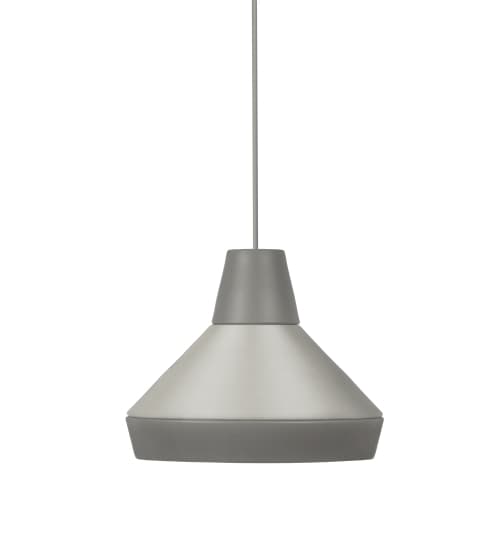 Lampa wisząca Ily Ily - AEF-GY