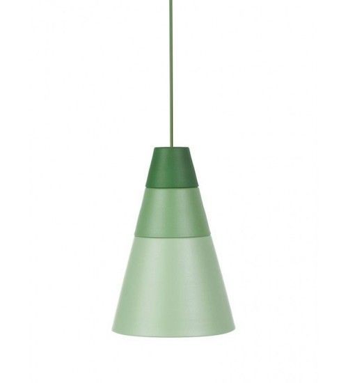 Lampa wisząca Ily Ily - ABC-GN