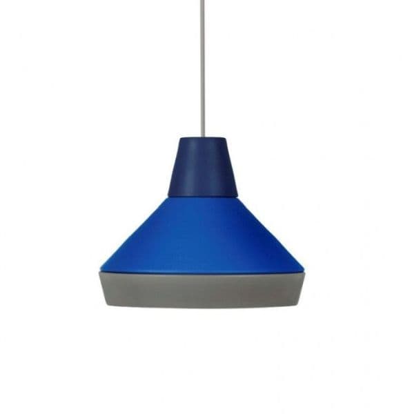 Lampa wisząca Ily Ily - AEF-B-B-GY