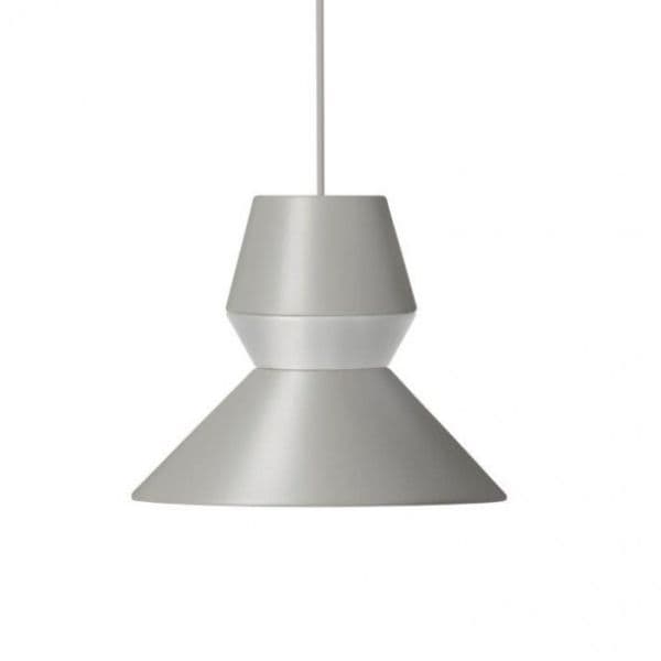 Lampa wisząca Ily Ily - BDE-GY