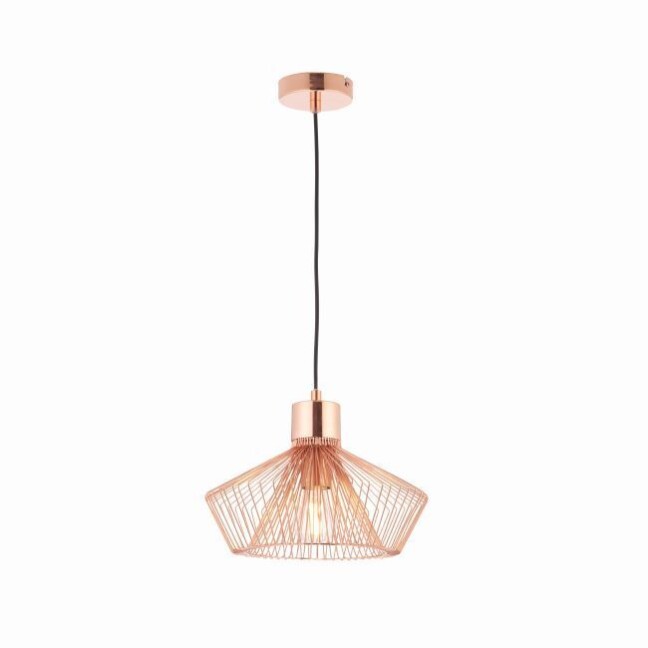 Lampa wisząca Kimberley - 72813