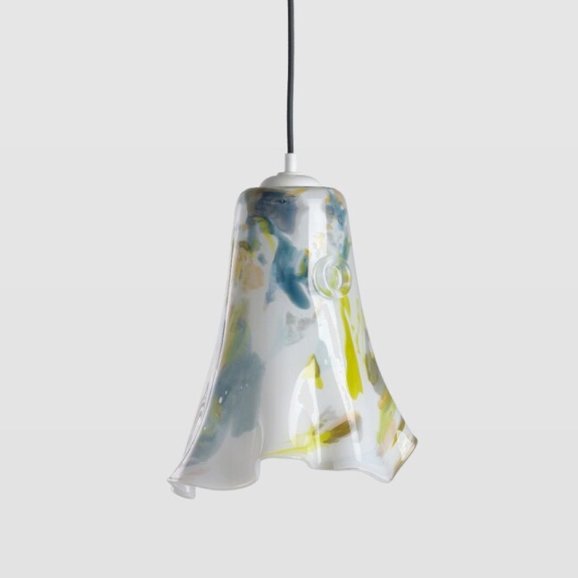 Lampa wisząca Lava - LGH0572