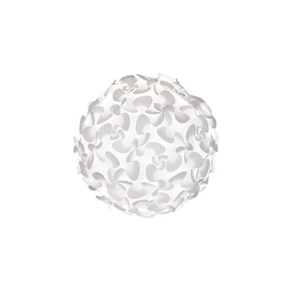 Lampa wisząca Lora - 02064