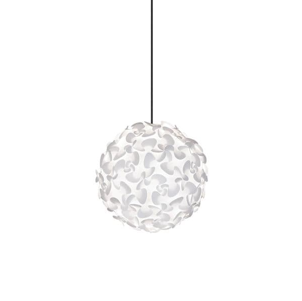 Lampa wisząca Lora - 02064