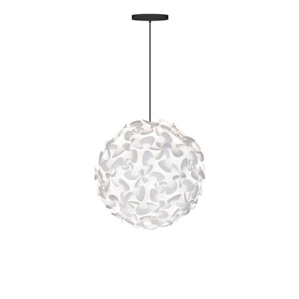 Lampa wisząca Lora - 02064