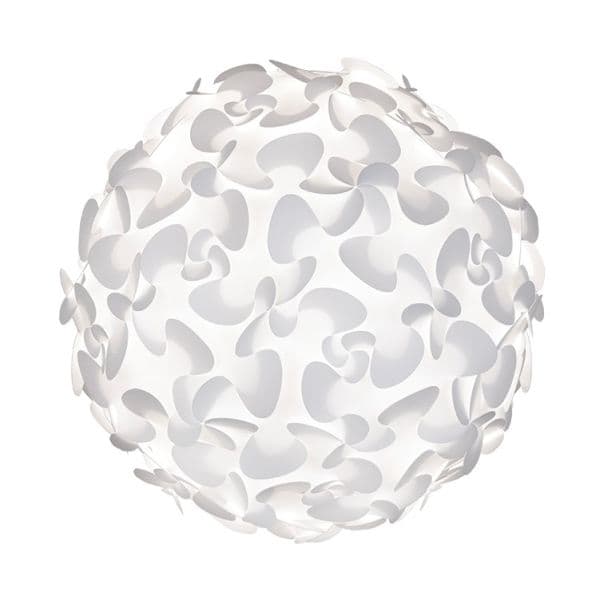 Lampa wisząca Lora - 02065