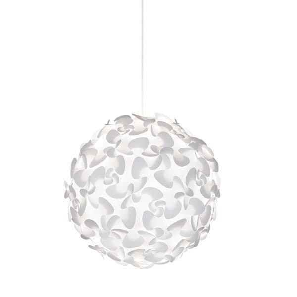 Lampa wisząca Lora - 02065