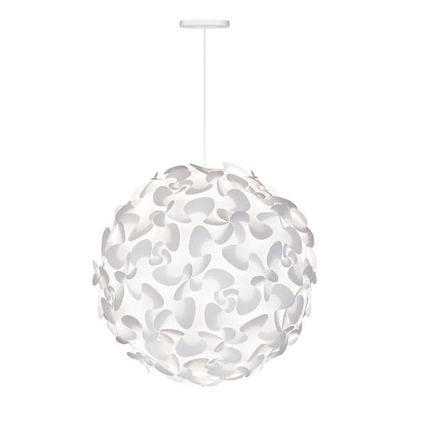 Lampa wisząca Lora - 02065