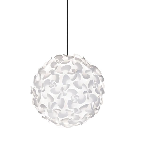 Lampa wisząca Lora - 02065