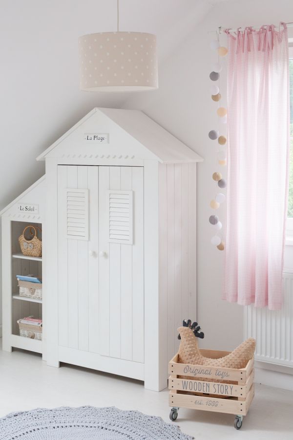 Lampa wisząca Lovely Dots - kolor beżowy - LOVELY DOTS BEIGE PENDANT