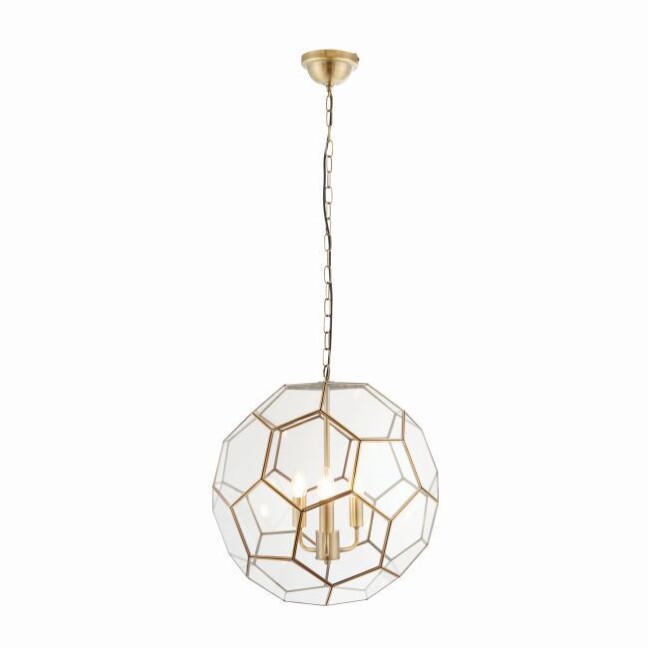 Lampa wisząca Miele - 73560