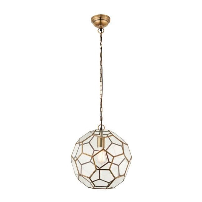 Lampa wisząca Miele - 69784