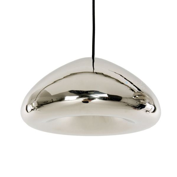 lumigo lampa wiszaca modern kolor srebrny st 9002m chrome 2
