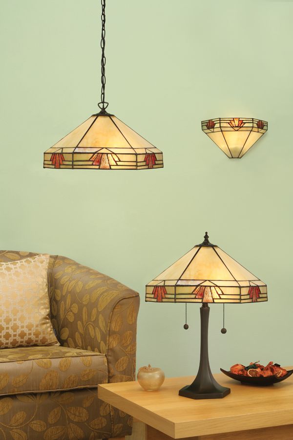 Lampa wisząca Nevada - 64285