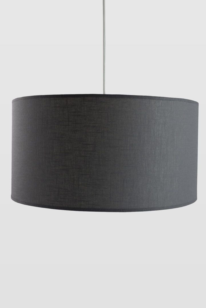 Lampa wisząca Piano II - LGH0500