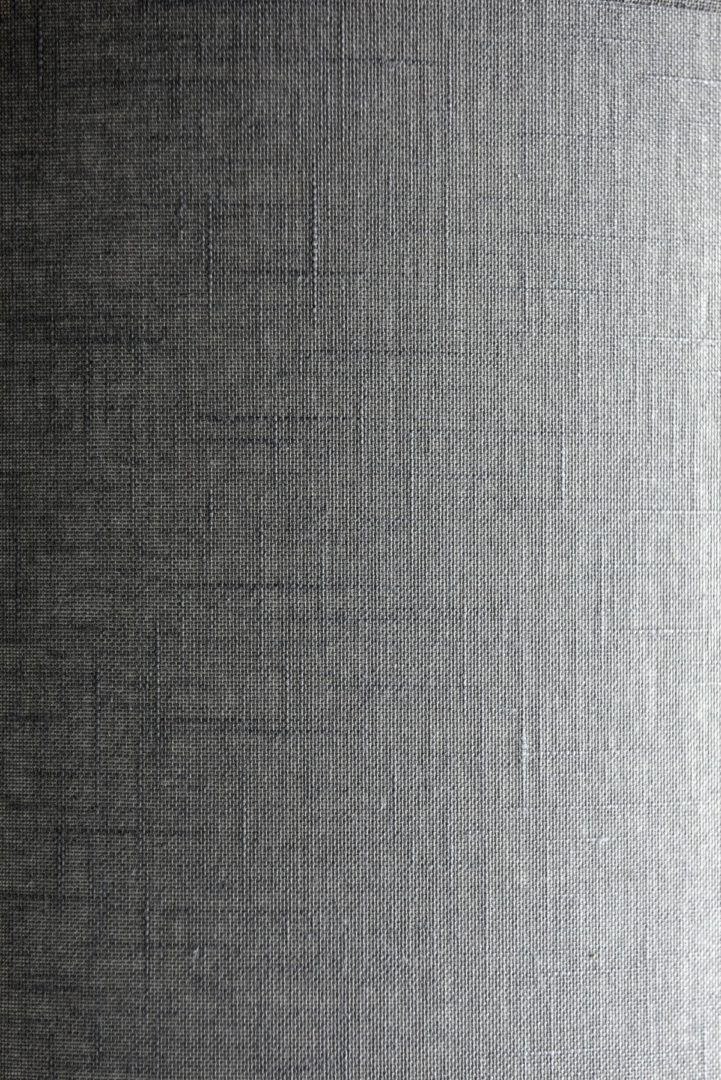 Lampa wisząca Piano II - LGH0500