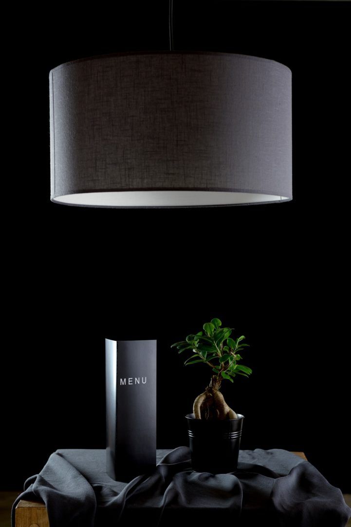 Lampa wisząca Piano II - LGH0500