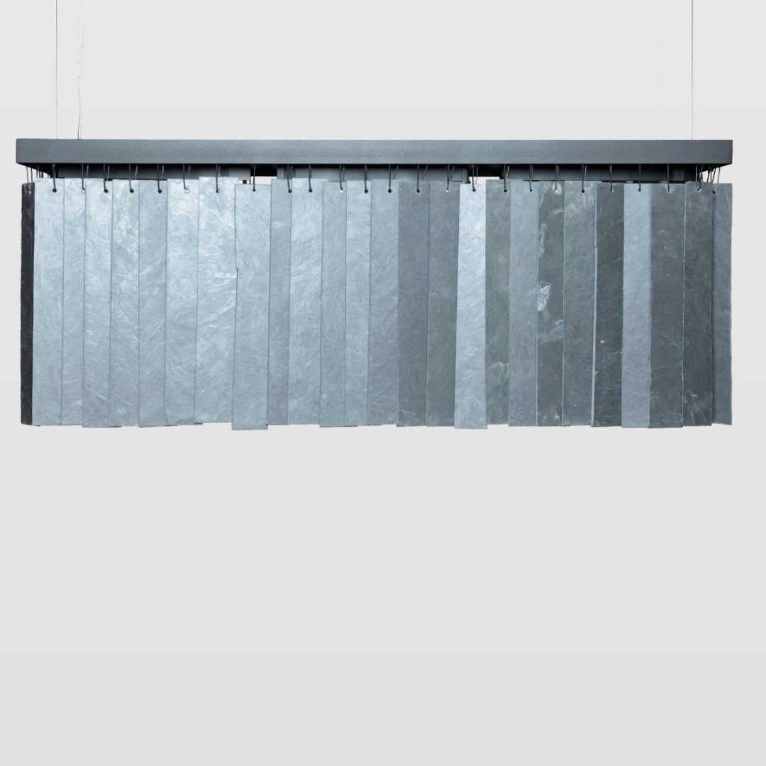 Lampa wisząca Rain Big - LGH0604