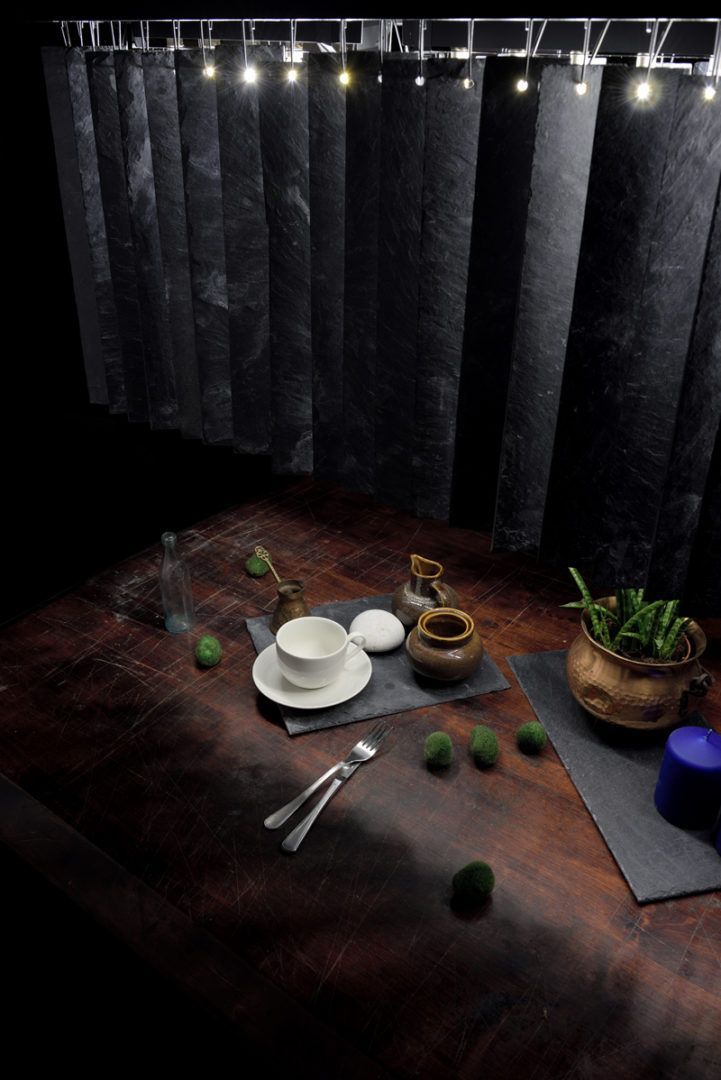 Lampa wisząca Rain Big - LGH0604