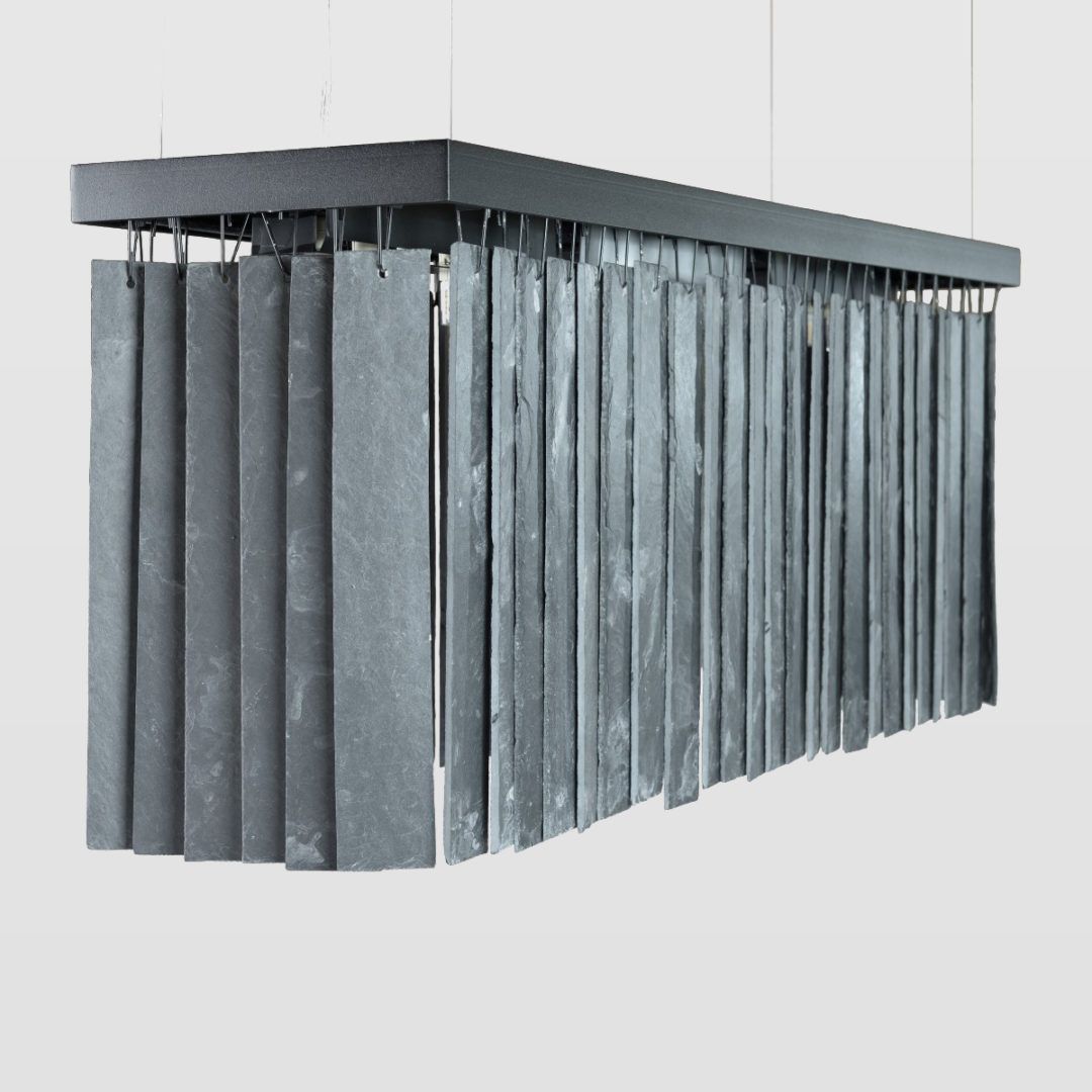 Lampa wisząca Rain Big - LGH0604