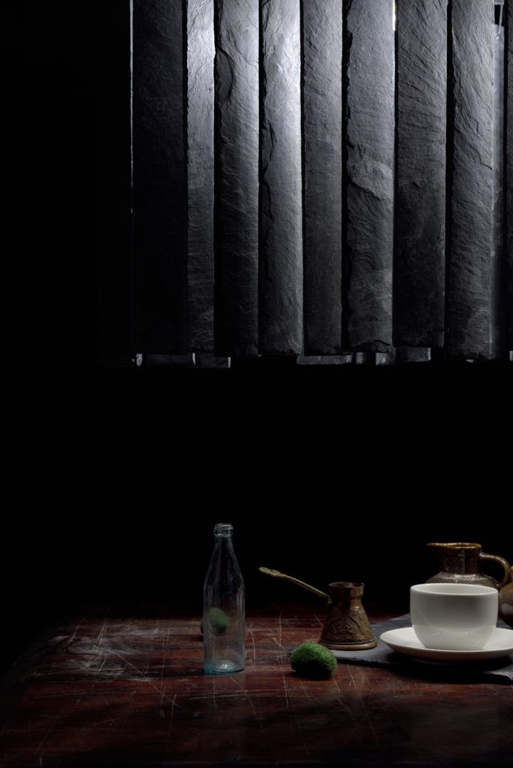 Lampa wisząca Rain Big - LGH0604