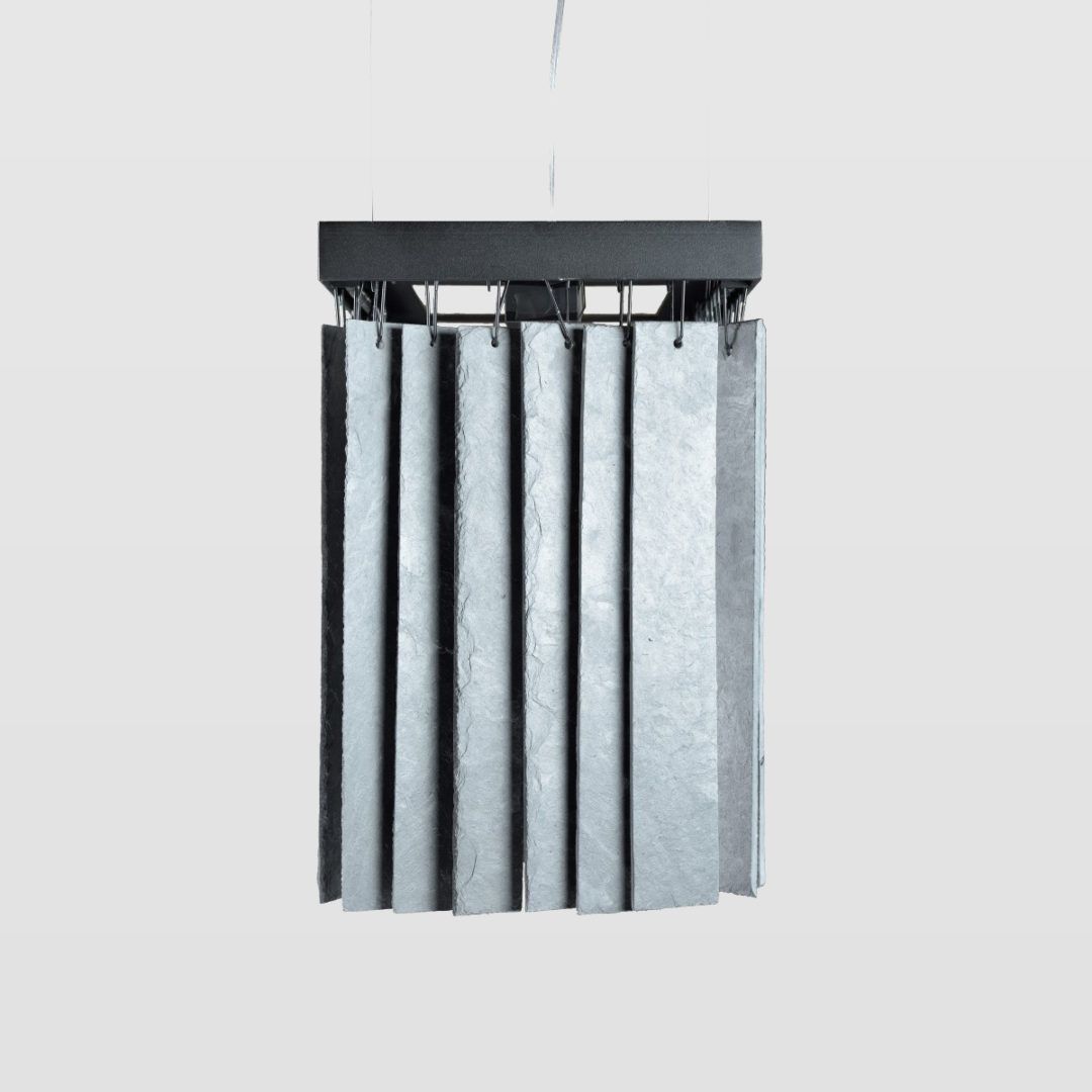 Lampa wisząca Rain Big - LGH0604