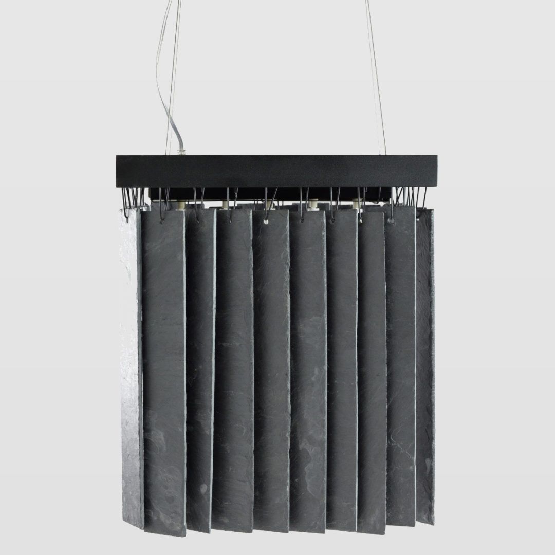 Lampa wisząca Rain - LGH0602