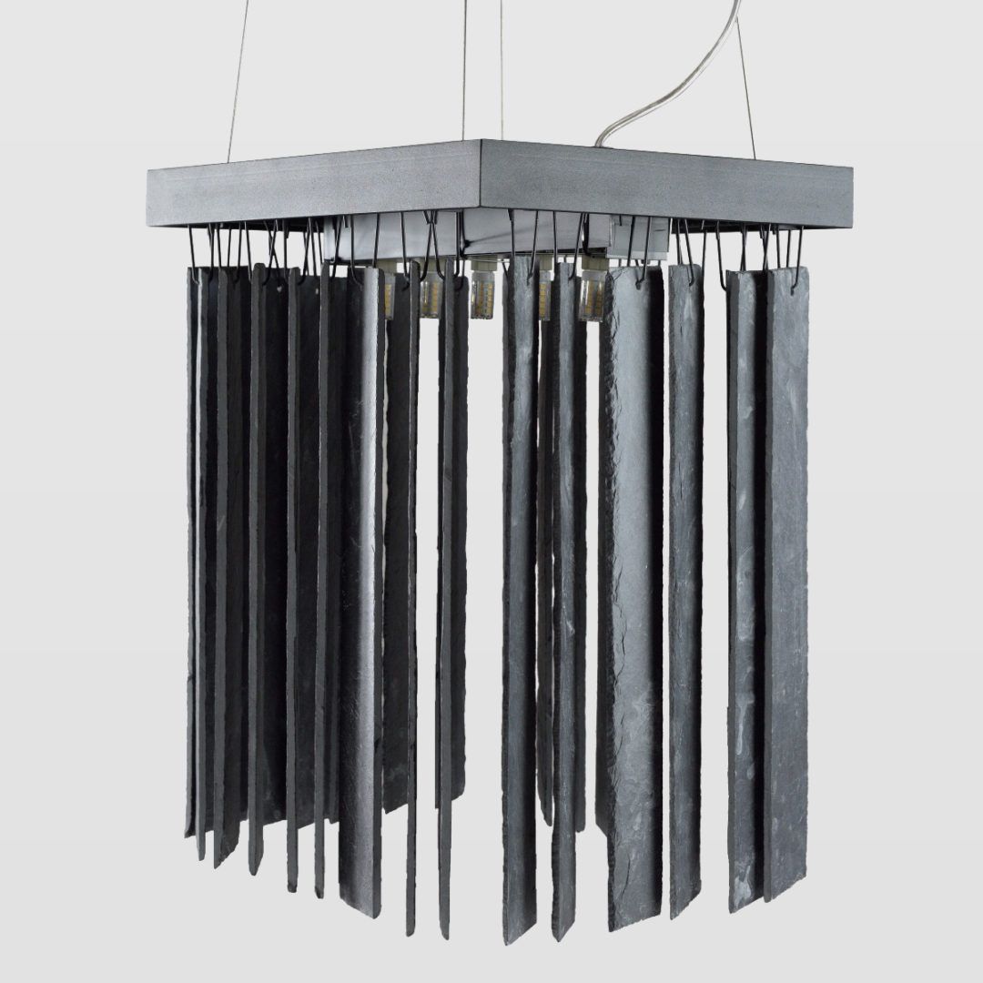 Lampa wisząca Rain - LGH0602