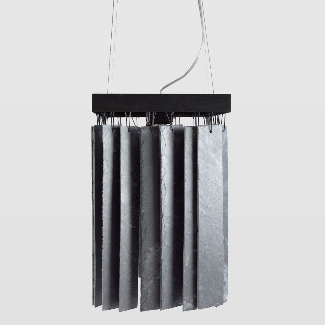 Lampa wisząca Rain - LGH0602