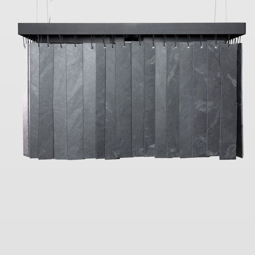 Lampa wisząca Rain - LGH0603