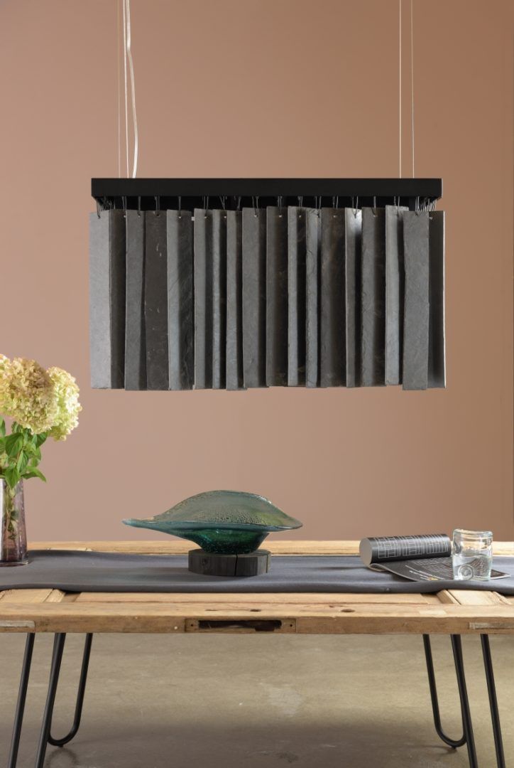 Lampa wisząca Rain - LGH0603